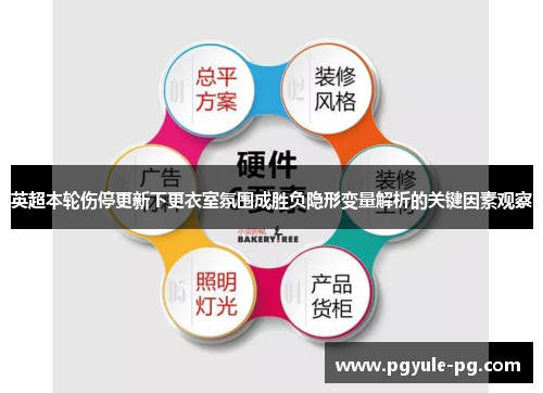 英超本轮伤停更新下更衣室氛围成胜负隐形变量解析的关键因素观察